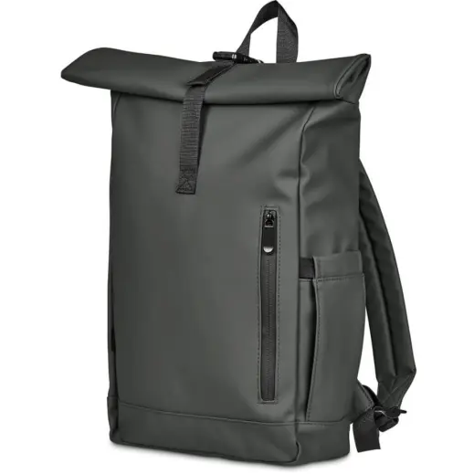 Serendipio Highveld Military Green